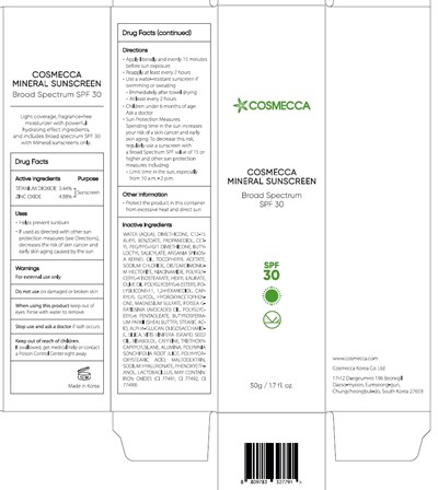 Outer Package.jpg Outer Package - Outer Package
